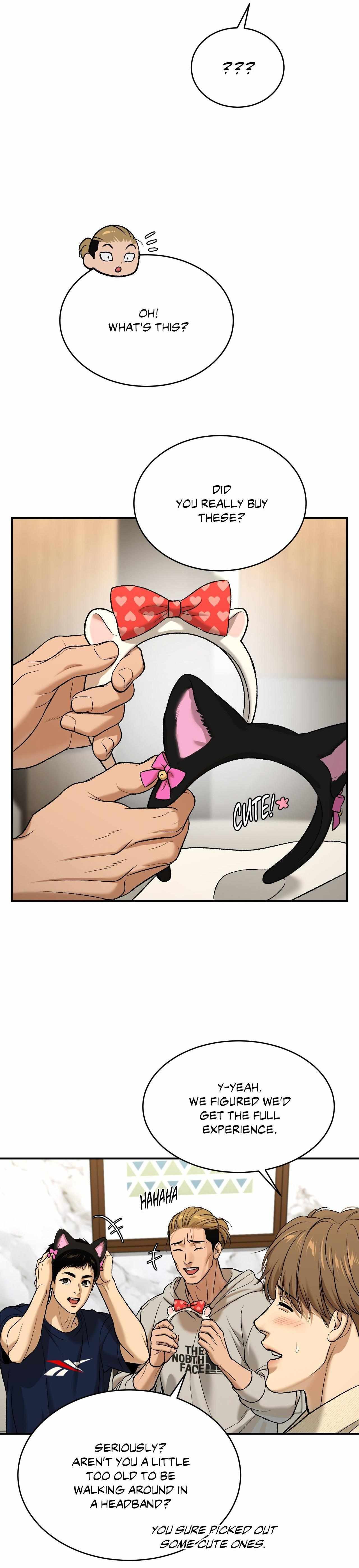 Jinx, Chapter 87 image 40